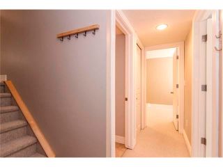 Photo 5: 267 78 Glamis Green SW in Calgary: Glamorgan House for sale : MLS®# C4024998