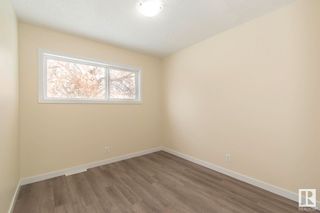 Photo 24: 11422 TOWER Road in Edmonton: Zone 08 House for sale : MLS®# E4325108