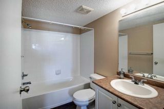 Photo 24: 1212 4975 130 Avenue SE in Calgary: McKenzie Towne Apartment for sale : MLS®# A2105141