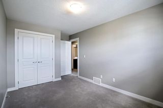 Photo 28: 1804 Evanston Square NW in Calgary: Evanston Row/Townhouse for sale : MLS®# A1218972