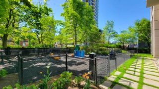 Photo 25: 1910 928 HOMER Street in Vancouver: Yaletown Condo for sale in "YALETOWN PARK 1" (Vancouver West)  : MLS®# R2781385