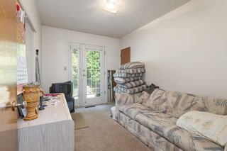Photo 14: 312 LAURENTIAN Crescent in Coquitlam: Central Coquitlam House for sale : MLS®# R2716185