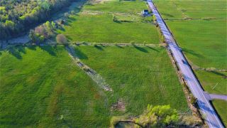 Photo 10: Lot Brooklyn Road in Middleton: 400-Annapolis County Commercial for sale (Annapolis Valley)  : MLS®# 201920421