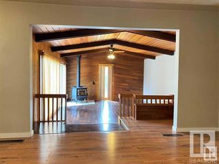 Photo 7: 4524 TWP 490A: Rural Brazeau County House for sale : MLS®# E4287015