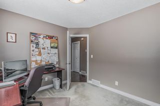 Photo 23: 179 Isherwood Close: Red Deer Detached for sale : MLS®# A2046572