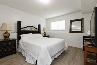 Photo 26: 20521 88A Avenue in Langley: Walnut Grove House for sale : MLS®# R2705348