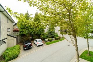 Photo 17: 102 6747 203 Street in Langley: Willoughby Heights Townhouse for sale : MLS®# R2773873