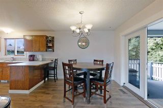 Photo 11: 4620 CROCUS Crescent in Prince George: West Austin House for sale (PG City North (Zone 73))  : MLS®# R2472667