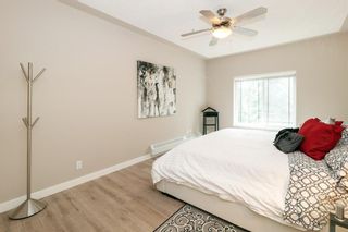 Photo 12: 211 10 Discovery Ridge Close SW in Calgary: Discovery Ridge Apartment for sale : MLS®# A1208956