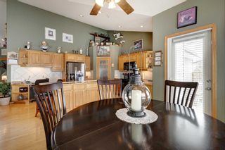 Photo 9: 35 Wildflower Crescent: Strathmore Detached for sale : MLS®# A2118161