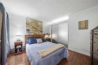 Photo 13: 102 2240 WALL STREET in Vancouver: Hastings Condo for sale (Vancouver East)  : MLS®# R2535330