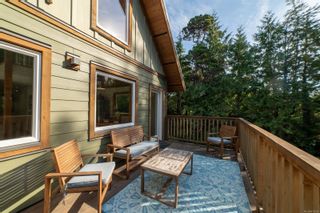 Photo 18: 828 Rainforest Dr in Ucluelet: PA Ucluelet House for sale (Port Alberni)  : MLS®# 917206