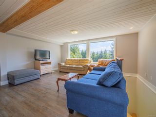 Photo 25: 262 Karn Ave in Ucluelet: PA Ucluelet House for sale (Port Alberni)  : MLS®# 930327