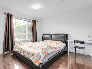 Photo 12: 128 7088 14TH Avenue in Burnaby: Edmonds BE Condo for sale (Burnaby East)  : MLS®# R2534165