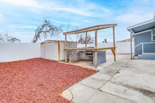 Photo 30: Property for sale: 9261 Earl Street in La Mesa