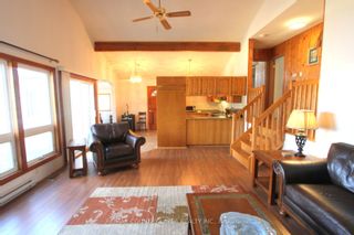 Photo 19: 80-82 Antiquary Road in Kawartha Lakes: Rural Eldon House (Backsplit 3) for sale : MLS®# X8182790