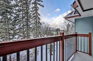 Photo 15: 203 101 Montane Road: Canmore Apartment for sale : MLS®# A2096525