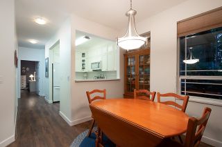 Photo 16: 23 1506 EAGLE MOUNTAIN Drive in Coquitlam: Westwood Plateau Townhouse for sale in "RIVER ROCK" : MLS®# R2705760