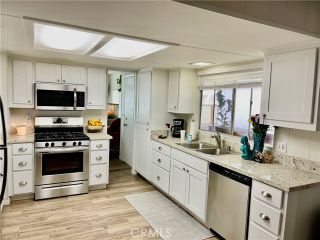 Main Photo: Manufactured Home for sale : 2 bedrooms : 1120 E Mission #79 in Fallbrook