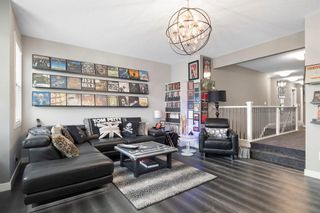 Photo 15: 48 Nolanlake View NW in Calgary: Nolan Hill Detached for sale : MLS®# A2050257