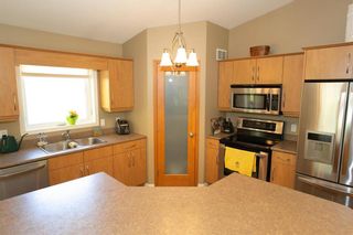 Photo 17: 79 Thurston Drive in Ste Anne Rm: R06 Residential for sale : MLS®# 202212755