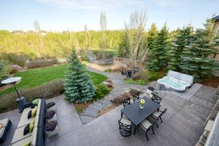Photo 40: 112 Heritage Isle: Heritage Pointe Detached for sale : MLS®# A1086612