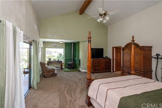 Photo 48: Condo for sale : 4 bedrooms : 12958 Valley View Court in Apple Valley
