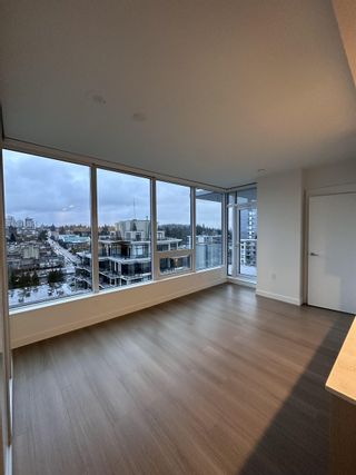 Photo 2: 2402 618 CARNARVON Street in New Westminster: Downtown NW Condo for sale : MLS®# R2868432