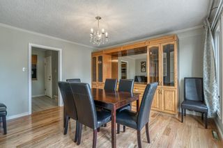 Photo 10: 8131 33 Avenue NW in Calgary: Bowness Detached for sale : MLS®# A1092257