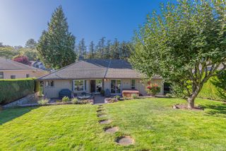 Photo 14: 4673 Sunnymead Way in Saanich: SE Sunnymead House for sale (Saanich East)  : MLS®# 916546