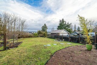 Photo 6: 3886 S Island Hwy in Royston: CV Courtenay South House for sale (Comox Valley)  : MLS®# 921676