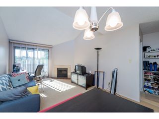 Photo 12: 203 3255 HEATHER Street in Vancouver: Cambie Condo for sale in "Alta Vista Court" (Vancouver West)  : MLS®# R2197183