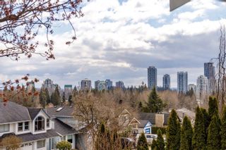 Photo 14: 1308 SHERMAN Street in Coquitlam: Canyon Springs House for sale : MLS®# R2765035