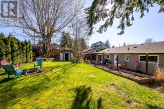 Photo 28: 722 Eland Dr in Campbell River: House for sale : MLS®# 959422