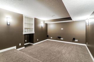 Photo 38: 535 Evergreen Circle SW in Calgary: Evergreen Detached for sale : MLS®# A1209394