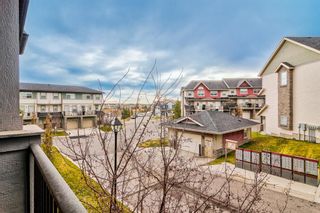 Photo 6: 212 10 Panatella Road NW in Calgary: Panorama Hills Apartment for sale : MLS®# A1168532