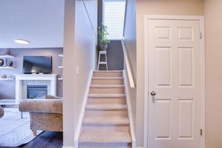 Photo 19: 53 Martha's Haven Green NE in Calgary: Martindale Detached for sale : MLS®# A2051388