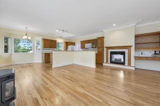 Photo 21: 4778 Elliot Pl in Saanich: SE Sunnymead House for sale (Saanich East)  : MLS®# 911697