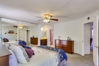 Photo 10: NORTH PARK Condo for sale : 2 bedrooms : 4015 Louisiana #2 in San Diego