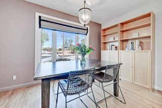 Photo 12: 2203 35 Street SE in Calgary: Southview Detached for sale : MLS®# A2050129