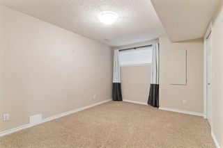 Photo 29: 25 Panamount Rise NW in Calgary: Panorama Hills Detached for sale : MLS®# A2130885