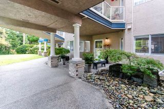 Photo 31: 104 999 BERKLEY Road in North Vancouver: Blueridge NV Condo for sale in "BERKLEY TERRACES" : MLS®# R2864632