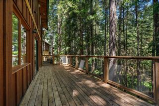 Photo 41: 3720 Port Rd in Pender Island: GI Pender Island House for sale (Gulf Islands)  : MLS®# 935920