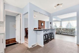 Photo 10: 5311 Brisebois Drive NW in Calgary: Brentwood Detached for sale : MLS®# A2050440