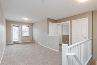 Photo 21: 3120 Windsong Boulevard SW: Airdrie Row/Townhouse for sale : MLS®# A2097911