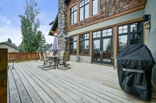 Photo 35: 4904 LAKEVIEW MEADOWS CLOSE in Windermere: House for sale : MLS®# 2472875