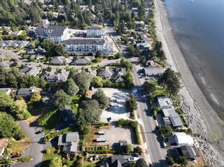 Photo 4: 5090 Cordova Bay Rd in Saanich: SE Cordova Bay Unimproved Land for sale (Saanich East)  : MLS®# 920574
