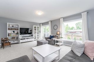 Photo 12: 29 66 Eastview Road in Guelph: Grange Hill East Condo for sale : MLS®# X5674451