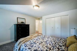 Photo 36: 10907 WILLOWFERN Drive SE in Calgary: Willow Park Detached for sale : MLS®# C4304944
