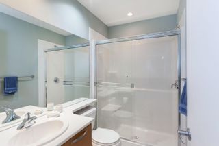 Photo 6: 316 7428 BYRNEPARK Walk in Burnaby: South Slope Condo for sale in "GREEN" (Burnaby South)  : MLS®# R2687612
